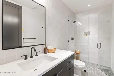 Property 26-8889 - Photo 28