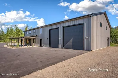 Property 26-10050 - Photo 7