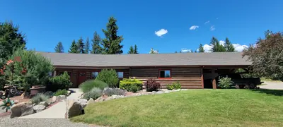 Property 26-6185 - Photo 3