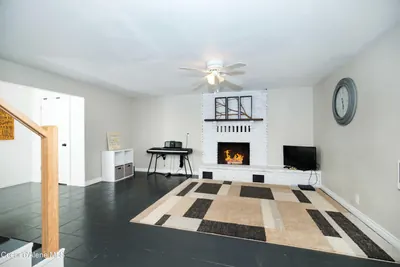 Property 26-1787 - Photo 19