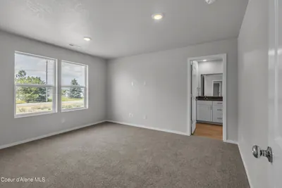 Property 26-8712 - Photo 12