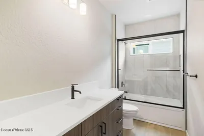 Property 26-6236 - Photo 9