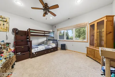 Property 26-7431 - Photo 38