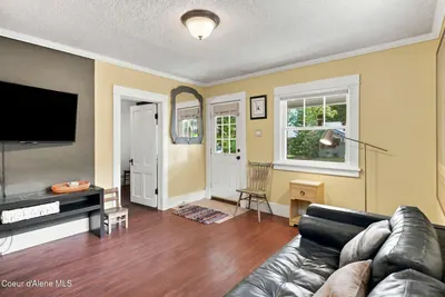 Property 26-8284 - Photo 9