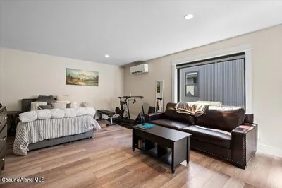 Property 26-7952 - Photo 34
