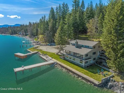Property 26-3337 - Photo 2