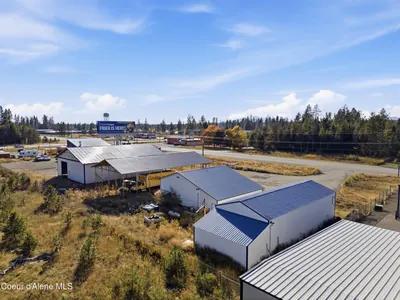 Property 26-10463 - Photo 61