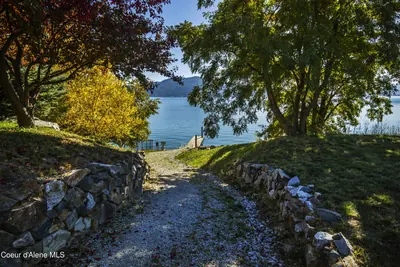 Property 26-1785 - Photo 3