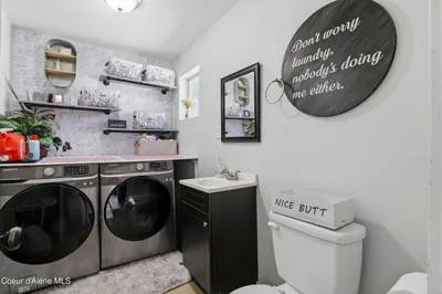 Property 26-6954 - Photo 23