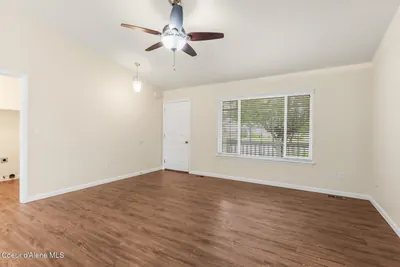Property 26-7335 - Photo 4