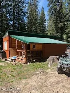 Property 26-8637 - Photo 3