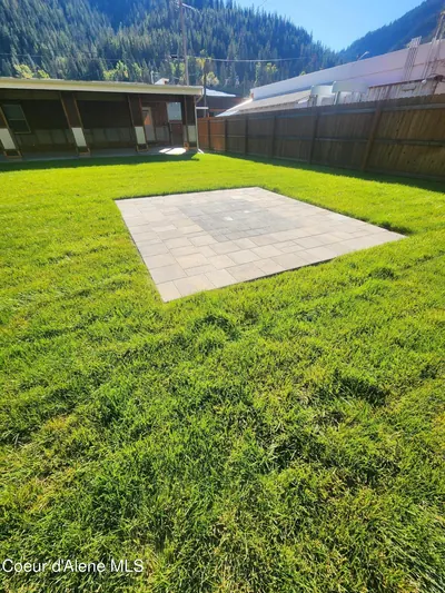 Property 25-10066 - Photo 19