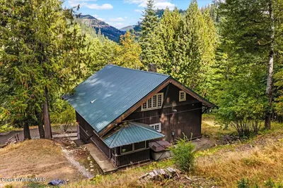 Property 26-9910 - Photo 51