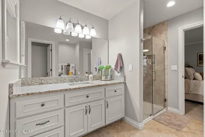 Property 26-8947 - Photo 34
