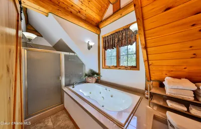 Property 26-6961 - Photo 24