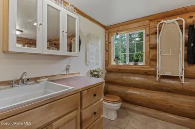 Property 26-3344 - Photo 52