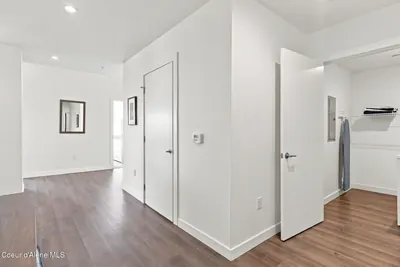 Property 26-8403 - Photo 38