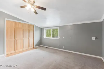 Property 26-9463 - Photo 30