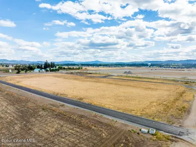 Property 26-9283 - Photo 10