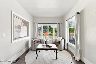 Property 26-8461 - Photo 11