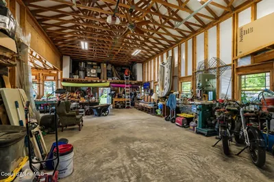 Property 26-6903 - Photo 56