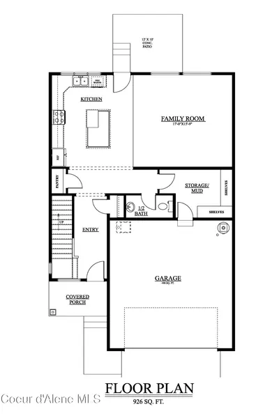 Property 26-7265 - Photo 15