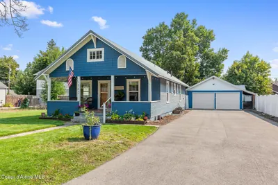 Property 26-8468 - Photo 1