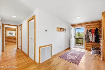 Property 26-6326 - Photo 10