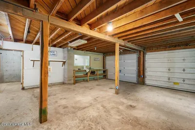 Property 26-6431 - Photo 38