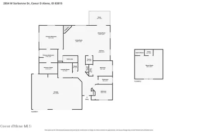 Property 26-9791 - Photo 20