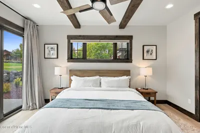 Property 26-3447 - Photo 24