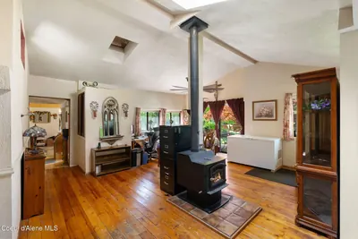 Property 26-5085 - Photo 12