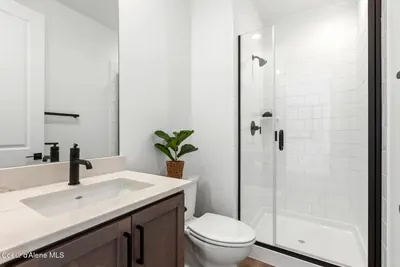 Property 26-9156 - Photo 8