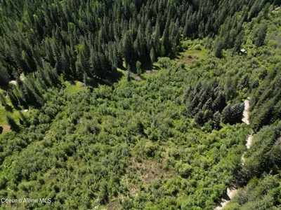 Property 26-2032 - Photo 29