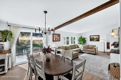 Property 26-9384 - Photo 44