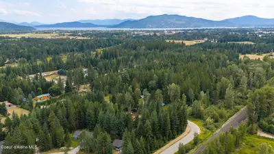Property 26-8522 - Photo 12
