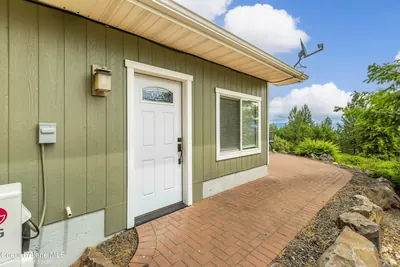 Property 26-5782 - Photo 99