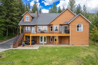 Property 26-5167 - Photo 44