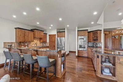 Property 26-7180 - Photo 3
