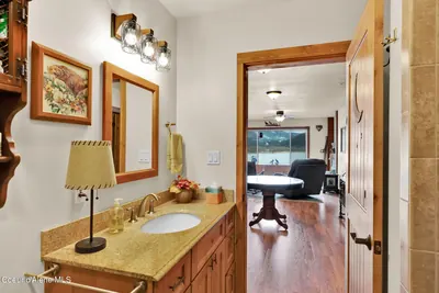 Property 26-2748 - Photo 52