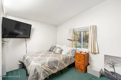 Property 26-10031 - Photo 18