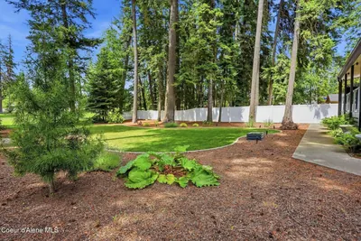 Property 26-7018 - Photo 46