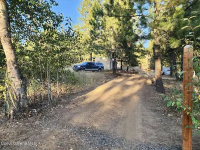 Property 26-9426 - Photo 3