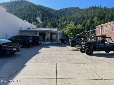 Property 26-393 - Photo 3