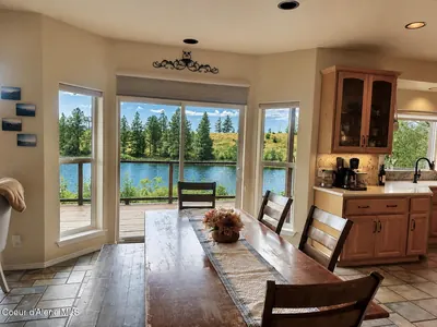 Property 26-7318 - Photo 75