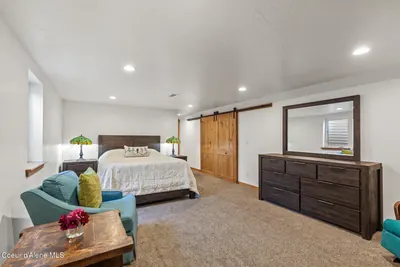 Property 26-8661 - Photo 31