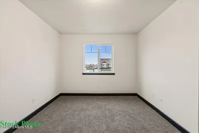 Property 26-10520 - Photo 21