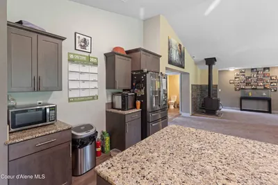 Property 25-5881 - Photo 13