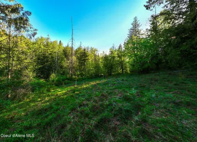 Property 26-4007 - Photo 4