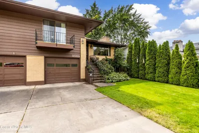 Property 26-9532 - Photo 5